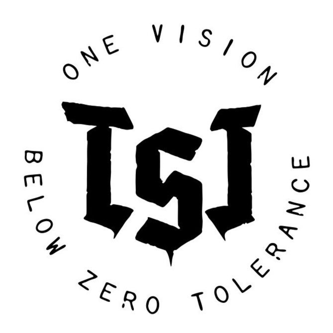 THE SINISTER INITIATIVE